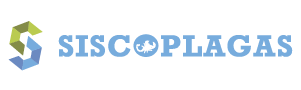 siscoplagas-logo